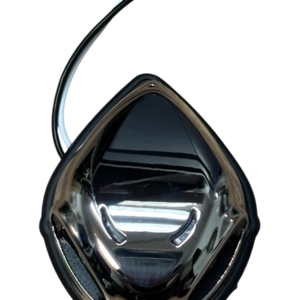 tecniq-marine-boat-12v-led-red-green-bow-navigation-light-2-nautical-miles-m20-evan-v33069-20260817-162307-70998