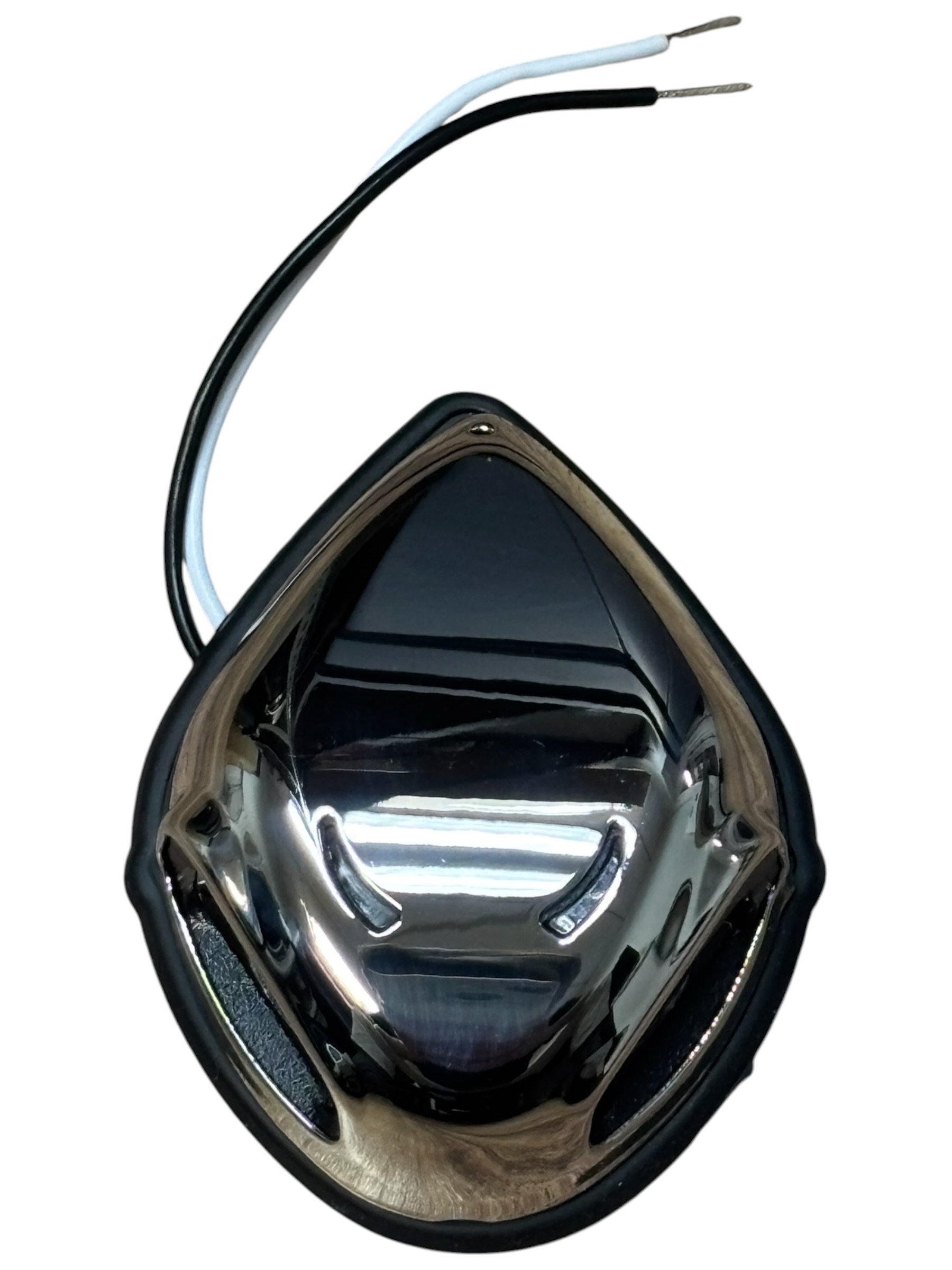 tecniq-marine-boat-12v-led-red-green-bow-navigation-light-2-nautical-miles-m20-evan-v33069-20260817-162307-70998