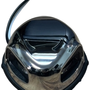 tecniq-marine-boat-12v-led-red-green-bow-navigation-light-2-nautical-miles-m20-evan-v33069-20260817-162308-826275