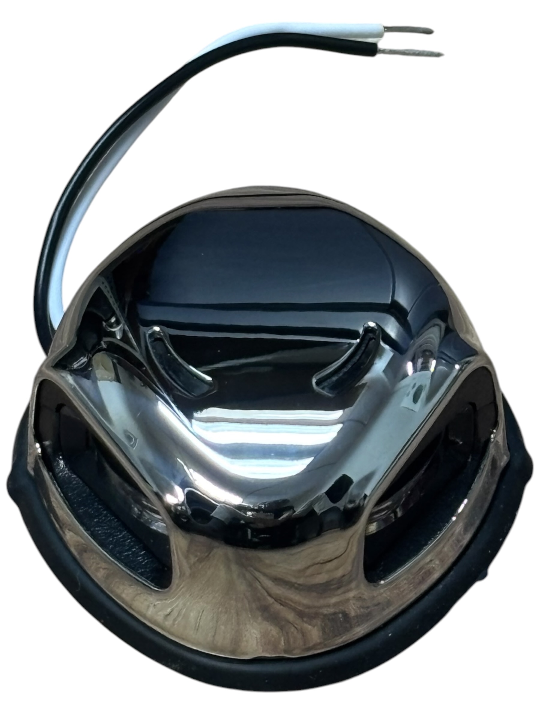 tecniq-marine-boat-12v-led-red-green-bow-navigation-light-2-nautical-miles-m20-evan-v33069-20260817-162308-826275
