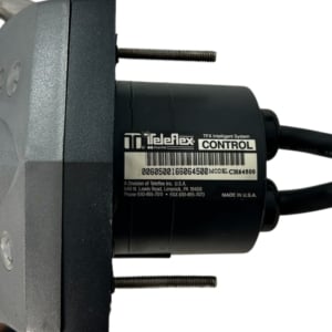 teleflex-tfx-intelligent-system-i6000-ch64500-dual-engine-electronic-control-felix-ommo33069-20260811-142619-702778