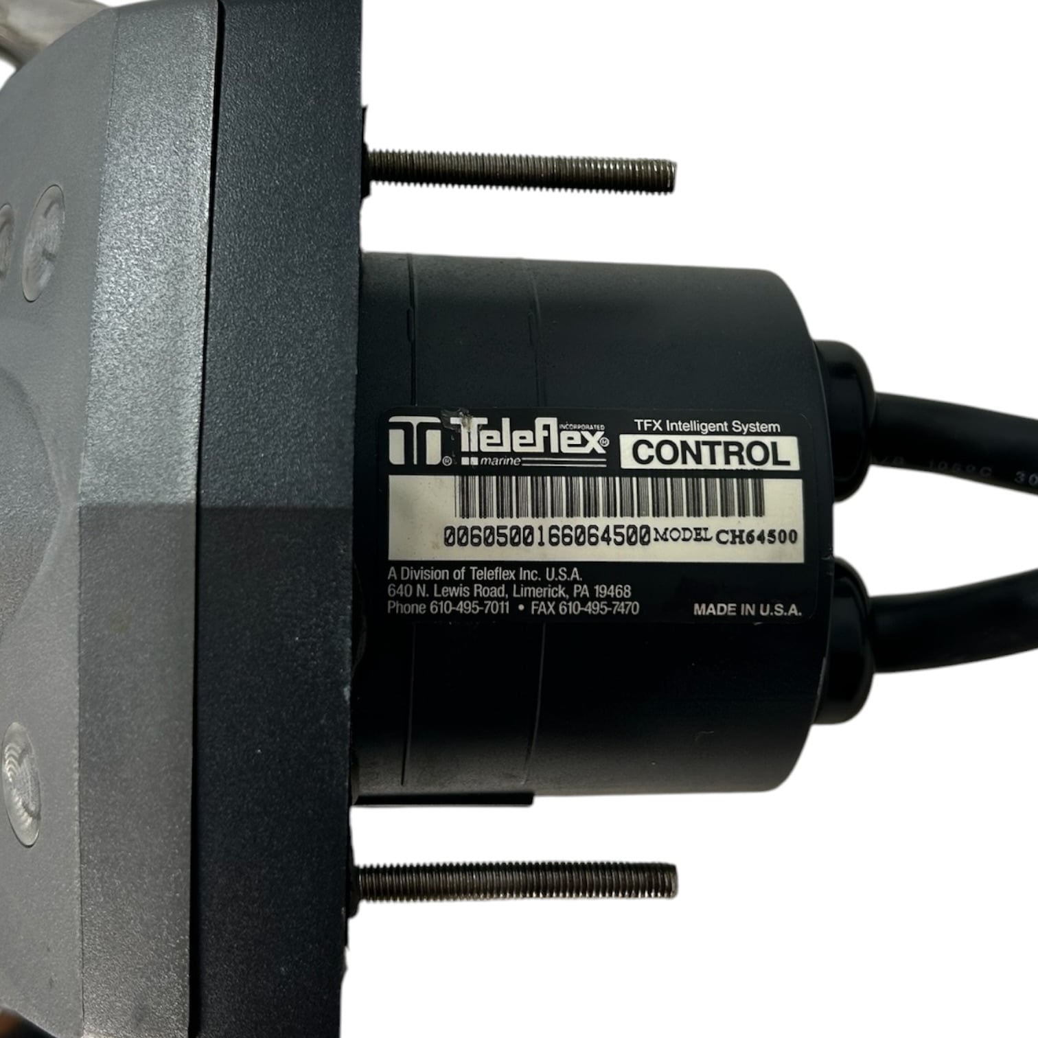 teleflex-tfx-intelligent-system-i6000-ch64500-dual-engine-electronic-control-felix-ommo33069-20260811-142619-702778