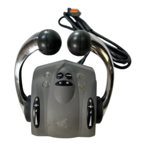 teleflex-tfx-intelligent-system-i6000-ch64500-dual-engine-electronic-control-felix-ommo33069-20260811-142620-915917