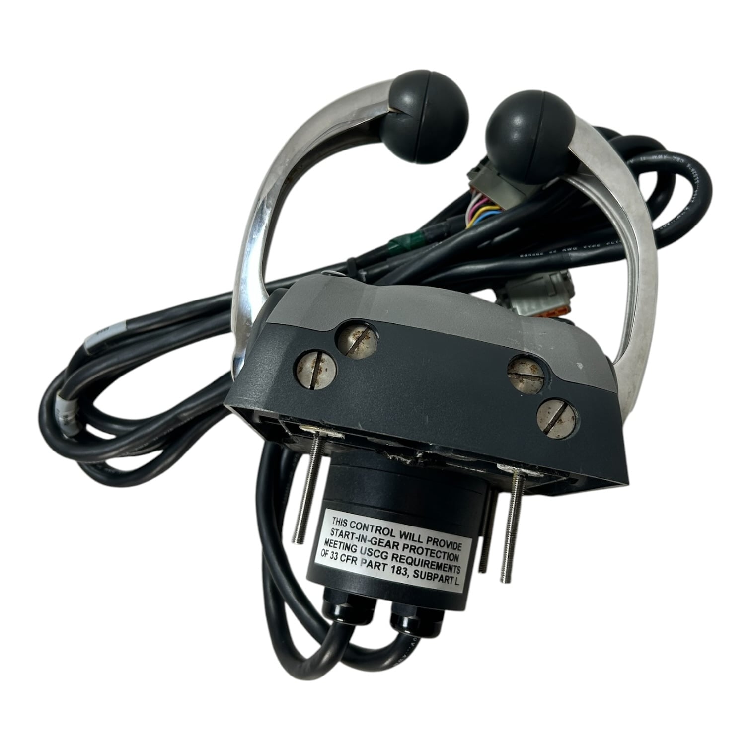 teleflex-tfx-intelligent-system-i6000-ch64500-dual-engine-electronic-control-felix-ommo33069-20260811-142622-42863