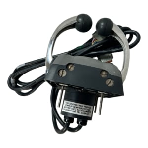 teleflex-tfx-intelligent-system-i6000-ch64500-dual-engine-electronic-control-felix-ommo33069-20260811-142623-153682