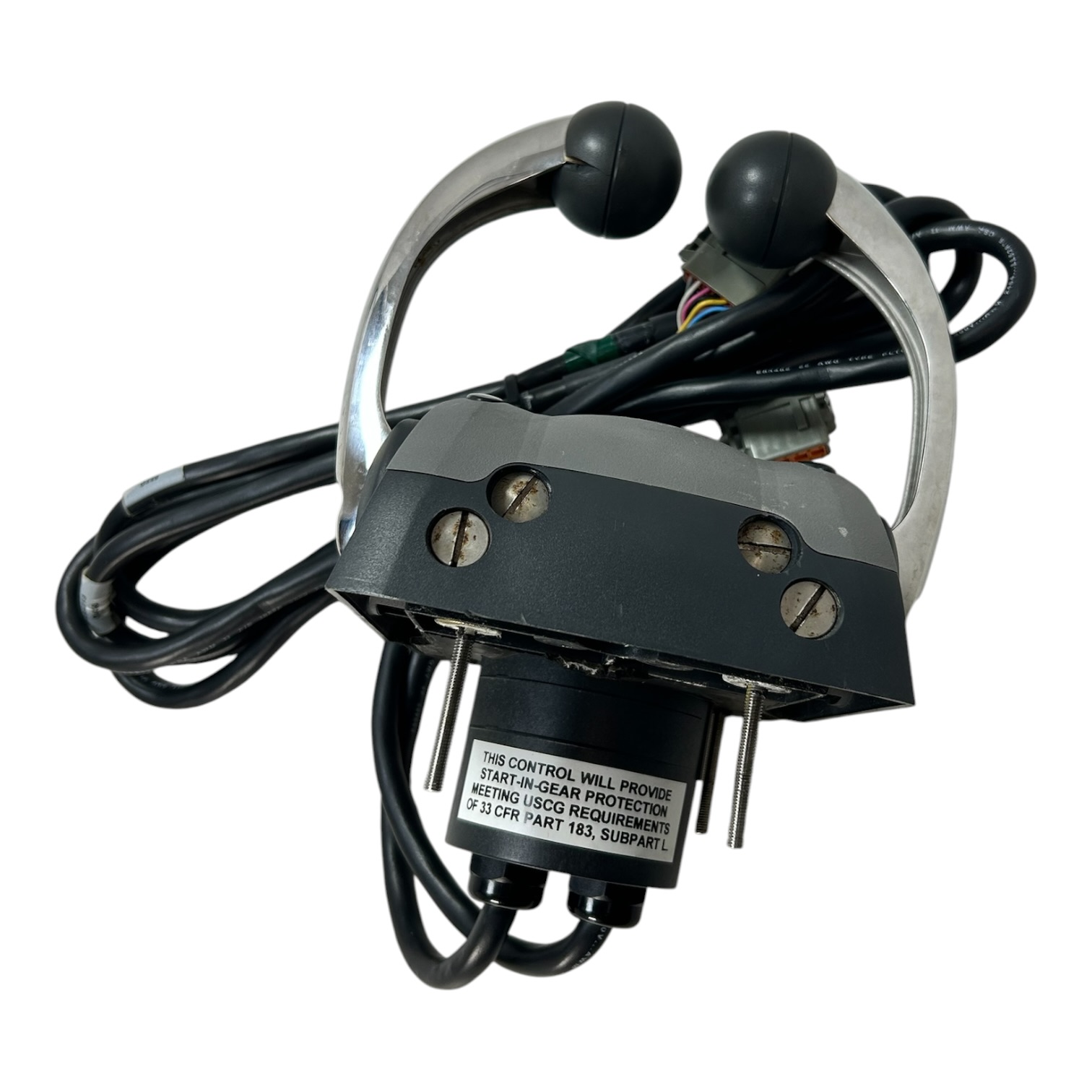teleflex-tfx-intelligent-system-i6000-ch64500-dual-engine-electronic-control-felix-ommo33069-20260811-142623-153682