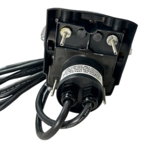 teleflex-tfx-intelligent-system-i6000-ch64500-dual-engine-electronic-control-felix-ommo33069-20260811-142624-370712