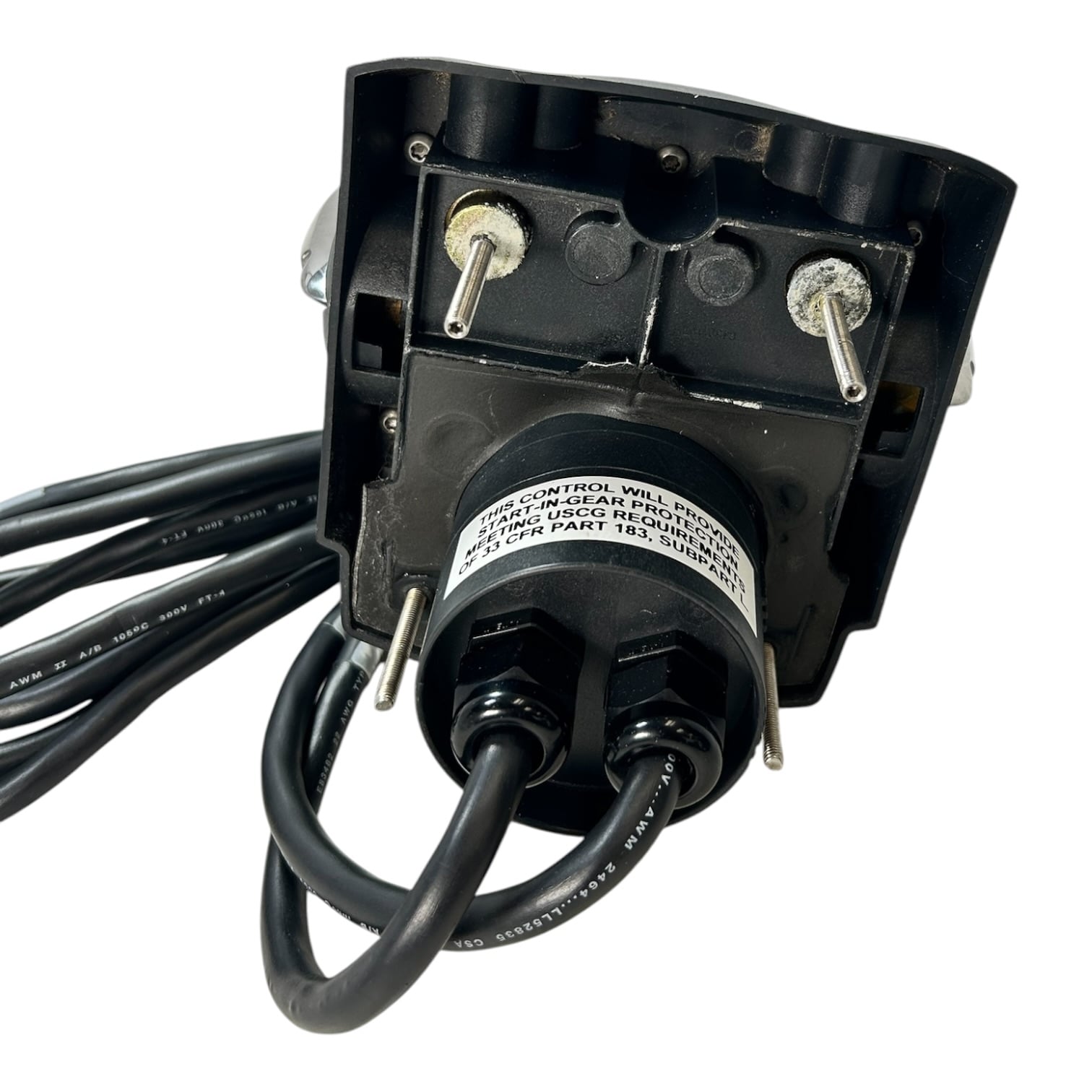 teleflex-tfx-intelligent-system-i6000-ch64500-dual-engine-electronic-control-felix-ommo33069-20260811-142624-370712