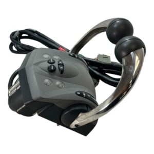 teleflex-tfx-intelligent-system-i6000-ch64500-dual-engine-electronic-control-felix-ommo33069-20260811-142625-578832