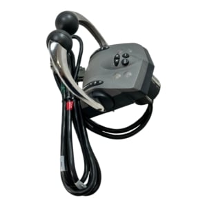 teleflex-tfx-intelligent-system-i6000-ch64500-dual-engine-electronic-control-felix-ommo33069-20260811-142626-682165