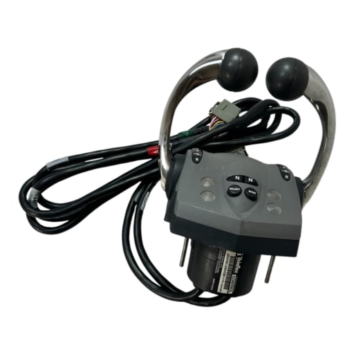 teleflex-tfx-intelligent-system-i6000-ch64500-dual-engine-electronic-control-felix-ommo33069-20260811-142627-779013