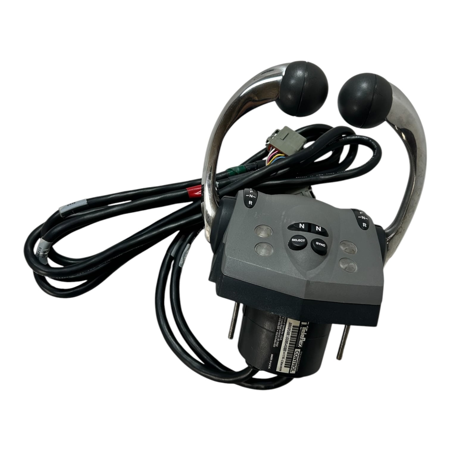 teleflex-tfx-intelligent-system-i6000-ch64500-dual-engine-electronic-control-felix-ommo33069-20260811-142627-779013