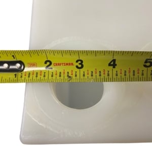 todd-18-gallon-marine-rv-heavy-duty-waste-holding-tank-polyethylene-rubby-pueyo-20260831-111746-869090