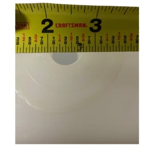 todd-18-gallon-marine-rv-heavy-duty-waste-holding-tank-polyethylene-rubby-pueyo-20260831-111749-278481