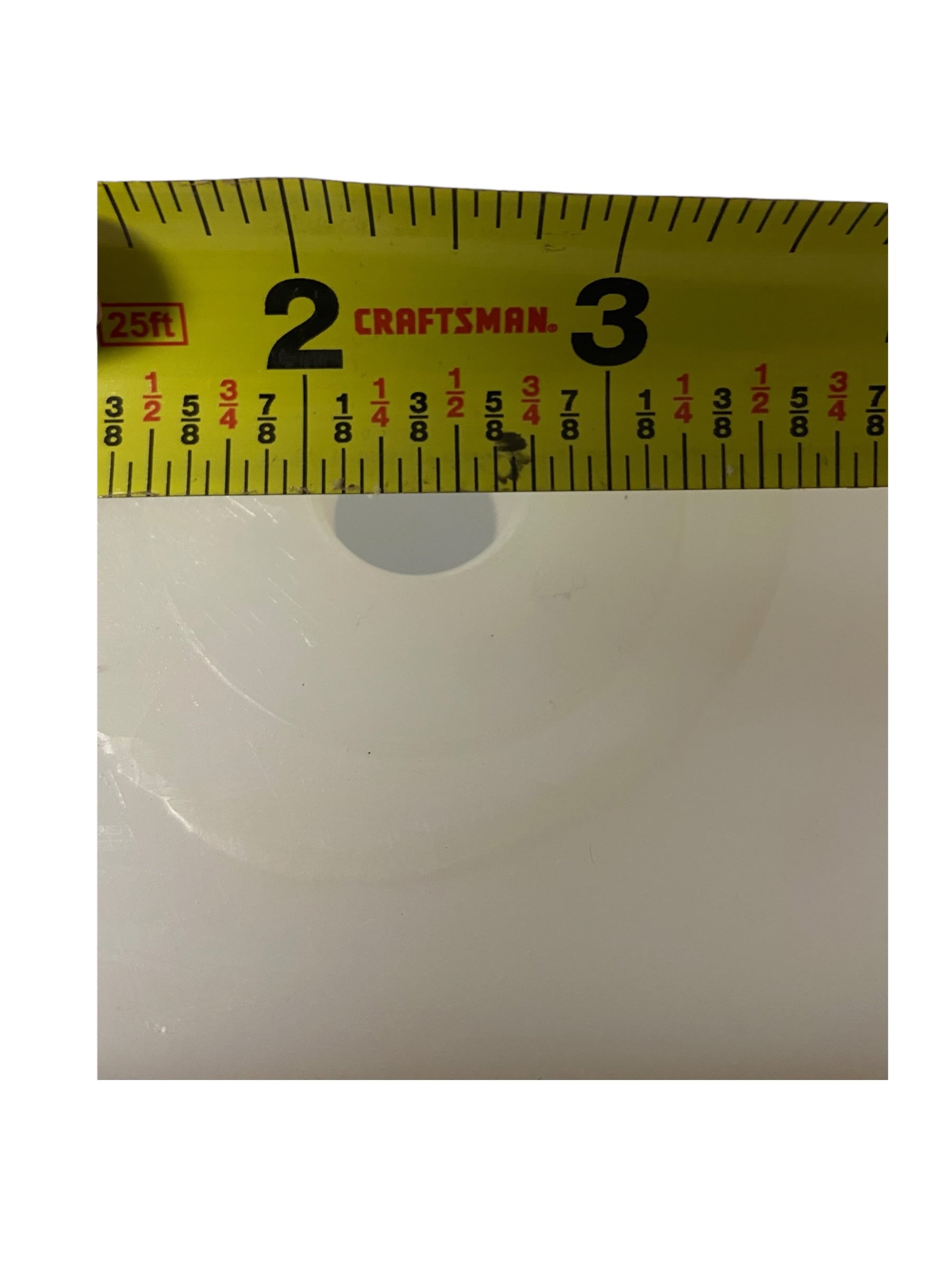 todd-18-gallon-marine-rv-heavy-duty-waste-holding-tank-polyethylene-rubby-pueyo-20260831-111749-278481