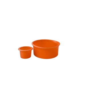 todd-18-gallon-marine-rv-heavy-duty-waste-holding-tank-polyethylene-rubby-pueyo-20260831-111751-250760