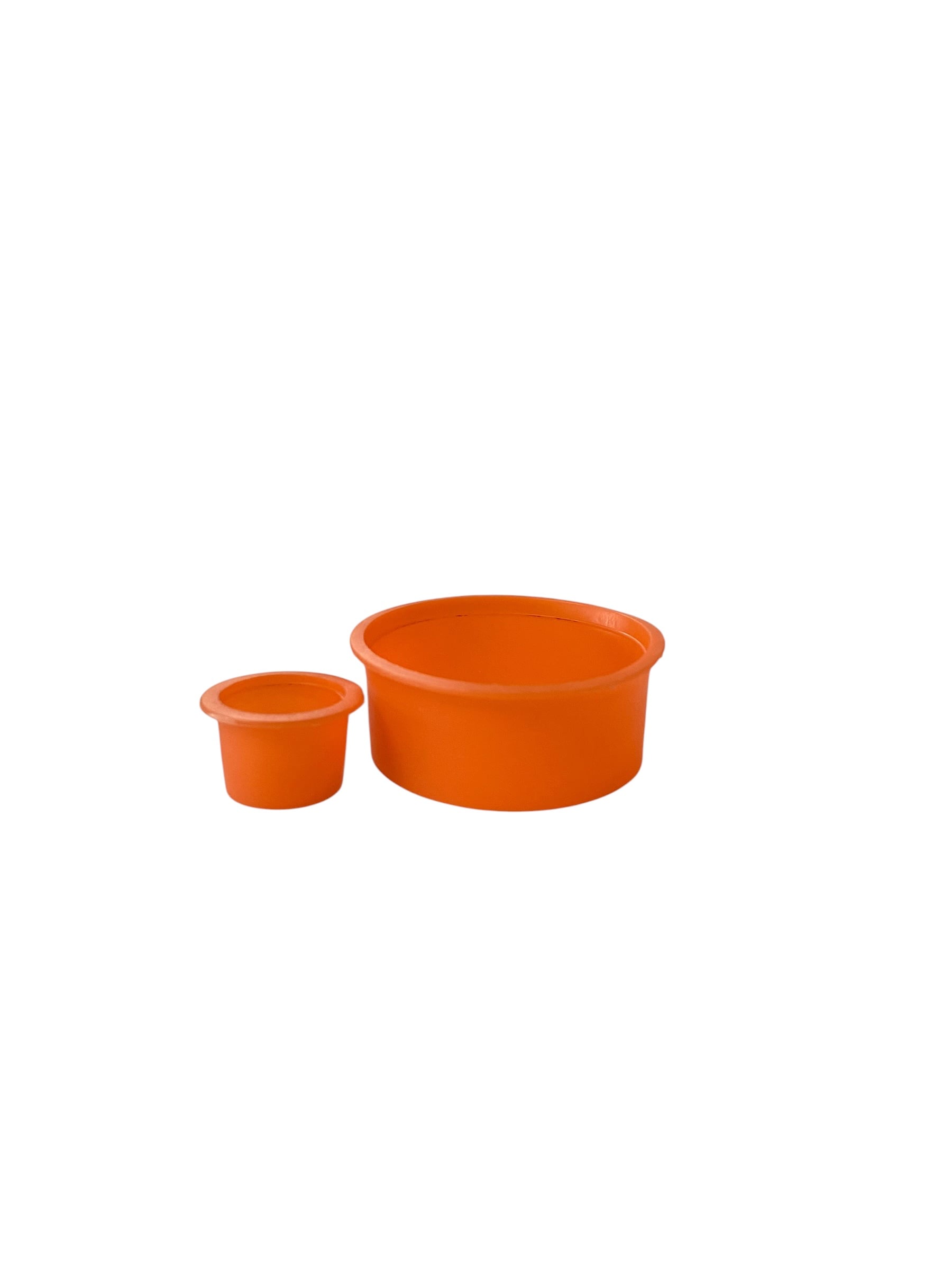 todd-18-gallon-marine-rv-heavy-duty-waste-holding-tank-polyethylene-rubby-pueyo-20260831-111751-250760
