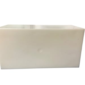 todd-18-gallon-marine-rv-heavy-duty-waste-holding-tank-polyethylene-rubby-pueyo-20260831-111753-362566