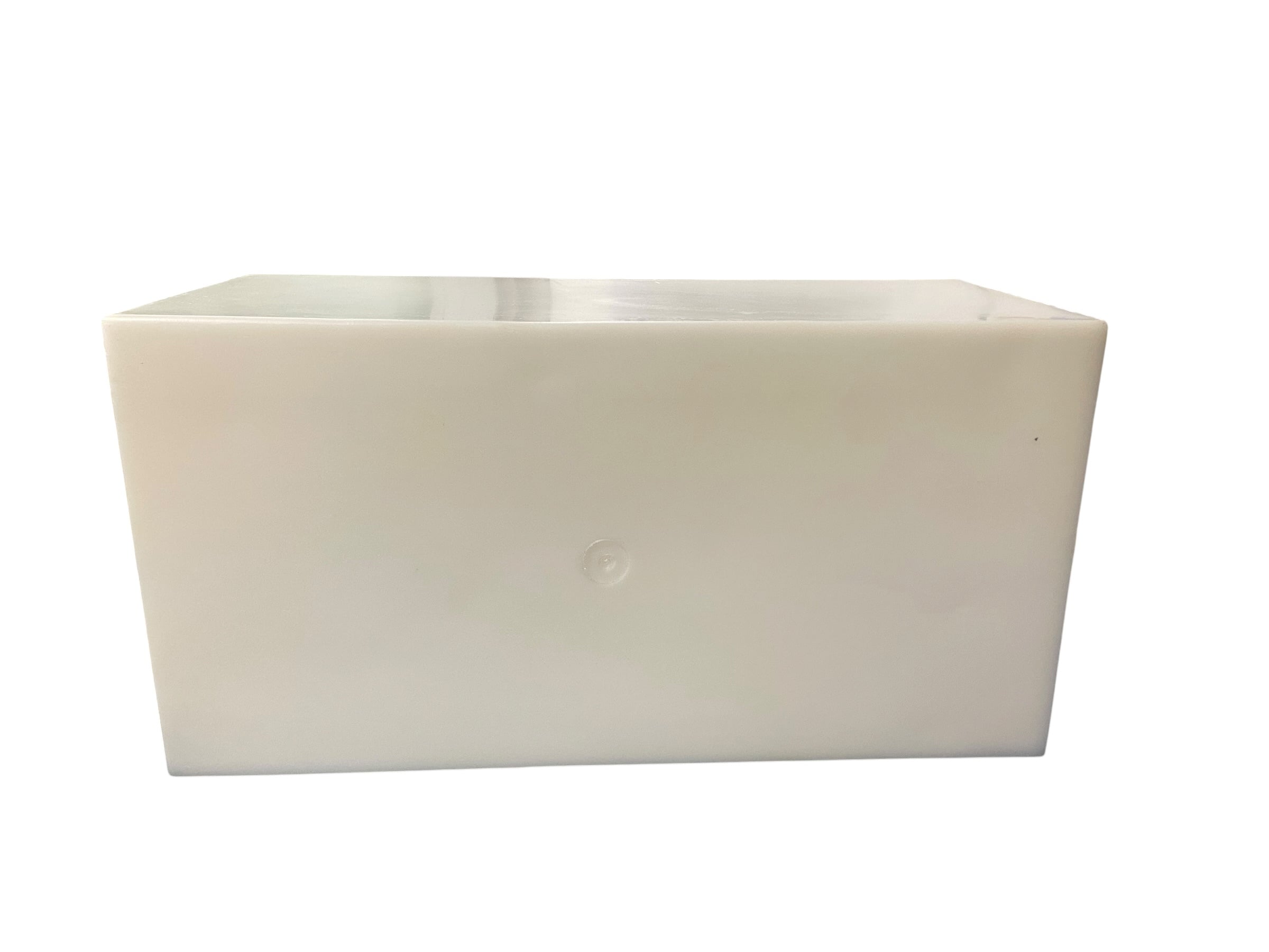 todd-18-gallon-marine-rv-heavy-duty-waste-holding-tank-polyethylene-rubby-pueyo-20260831-111753-362566