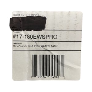 todd-18-gallon-marine-rv-heavy-duty-waste-holding-tank-polyethylene-rubby-pueyo-20260831-111756-732146