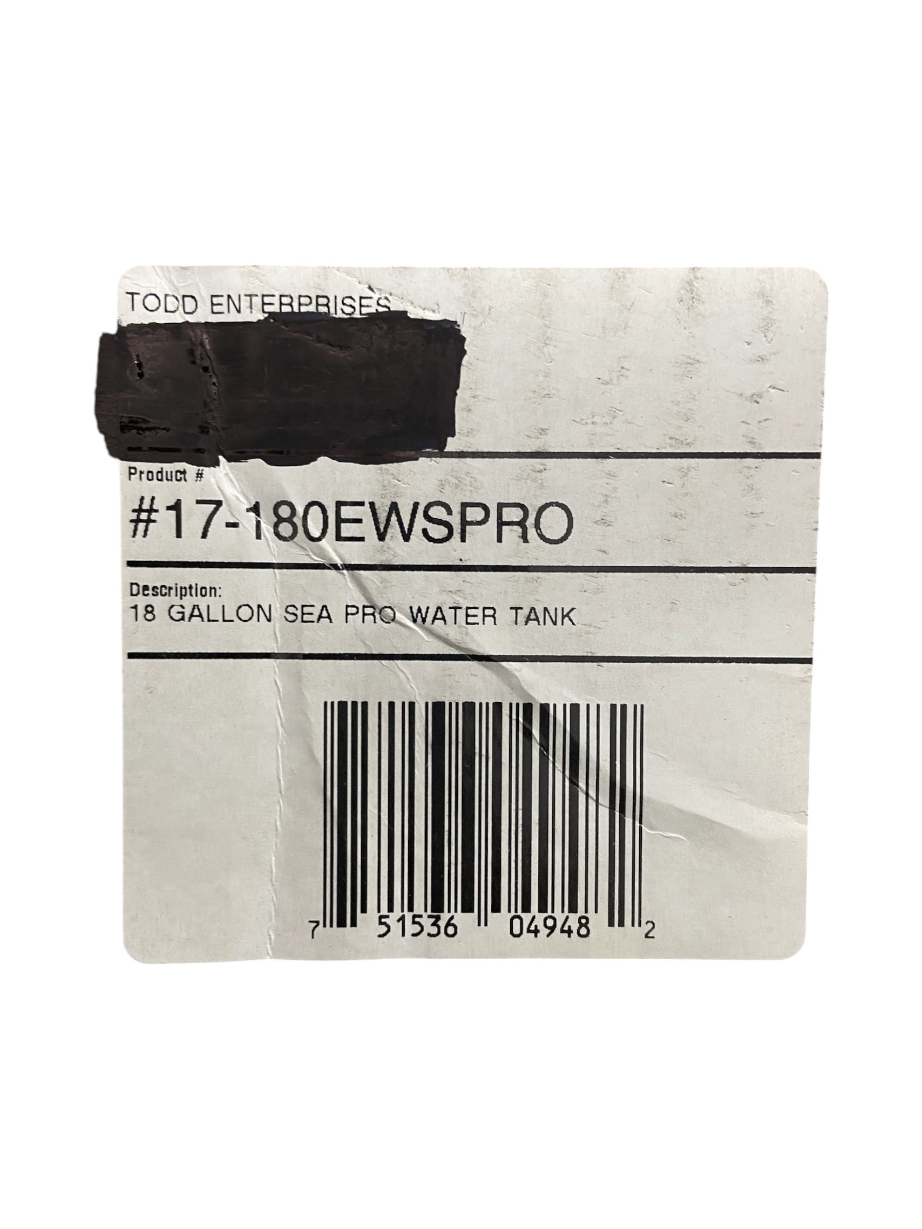 todd-18-gallon-marine-rv-heavy-duty-waste-holding-tank-polyethylene-rubby-pueyo-20260831-111756-732146