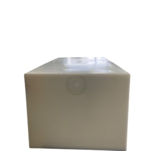 todd-18-gallon-marine-rv-heavy-duty-waste-holding-tank-polyethylene-rubby-pueyo-20260831-111758-743357