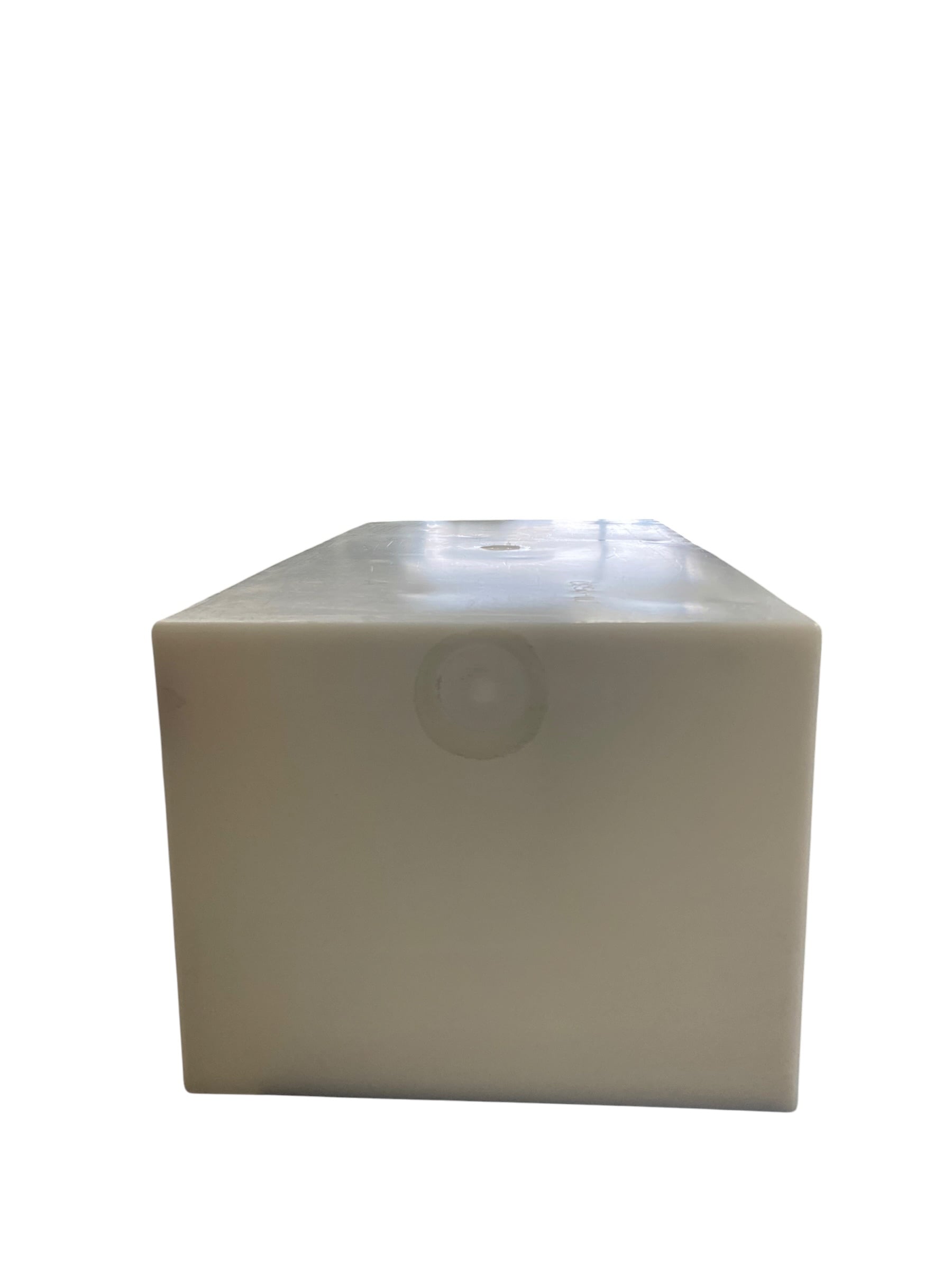 todd-18-gallon-marine-rv-heavy-duty-waste-holding-tank-polyethylene-rubby-pueyo-20260831-111758-743357