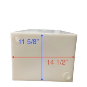 todd-18-gallon-marine-rv-heavy-duty-waste-holding-tank-polyethylene-rubby-pueyo-20260831-111800-524352