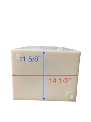 todd-18-gallon-marine-rv-heavy-duty-waste-holding-tank-polyethylene-rubby-pueyo-20260831-111800-524352
