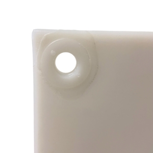 todd-18-gallon-marine-rv-heavy-duty-waste-holding-tank-polyethylene-rubby-pueyo-20260831-111801-756548