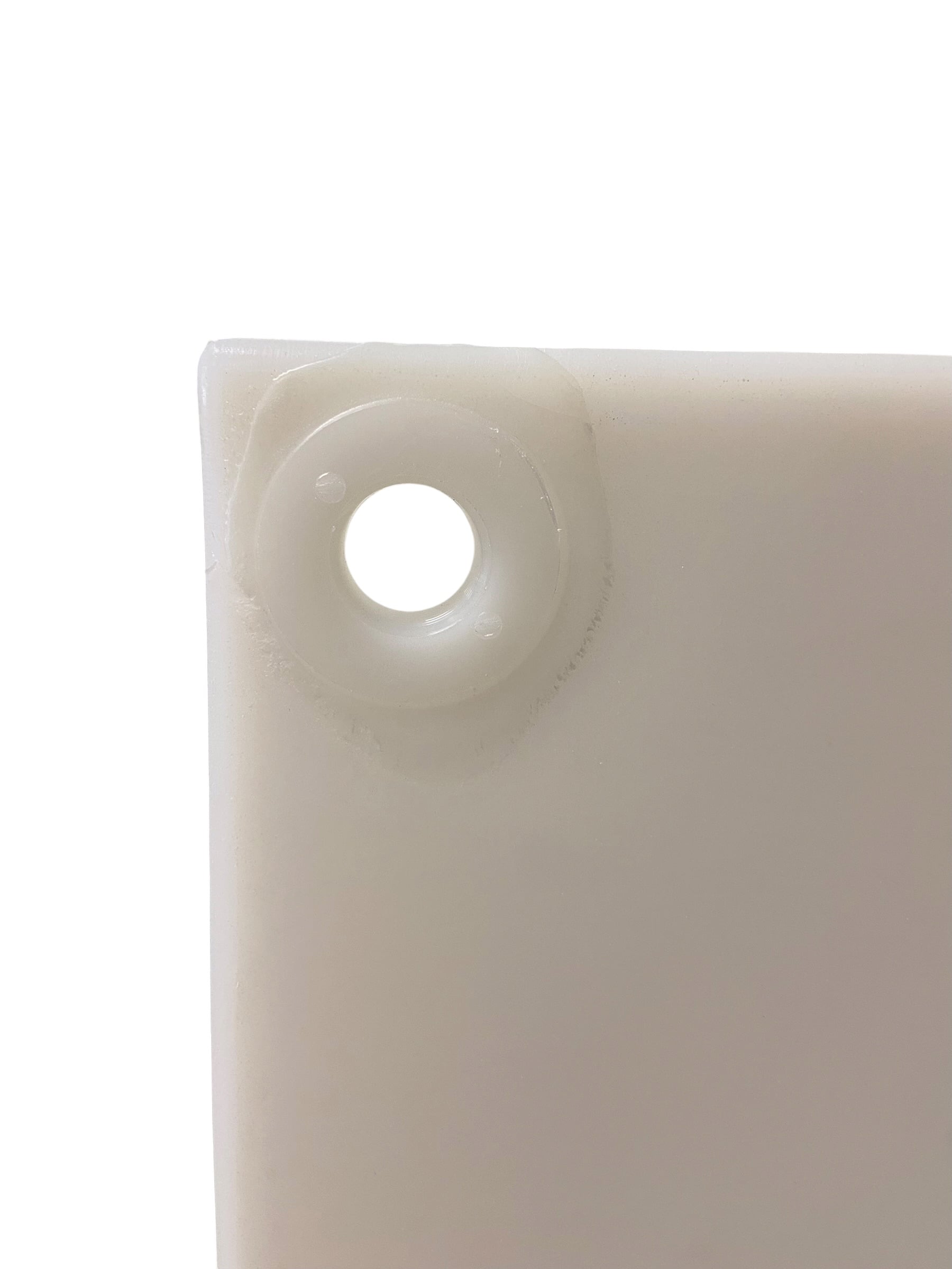 todd-18-gallon-marine-rv-heavy-duty-waste-holding-tank-polyethylene-rubby-pueyo-20260831-111801-756548