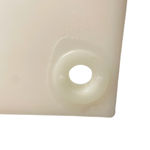 todd-18-gallon-marine-rv-heavy-duty-waste-holding-tank-polyethylene-rubby-pueyo-20260831-111803-951912