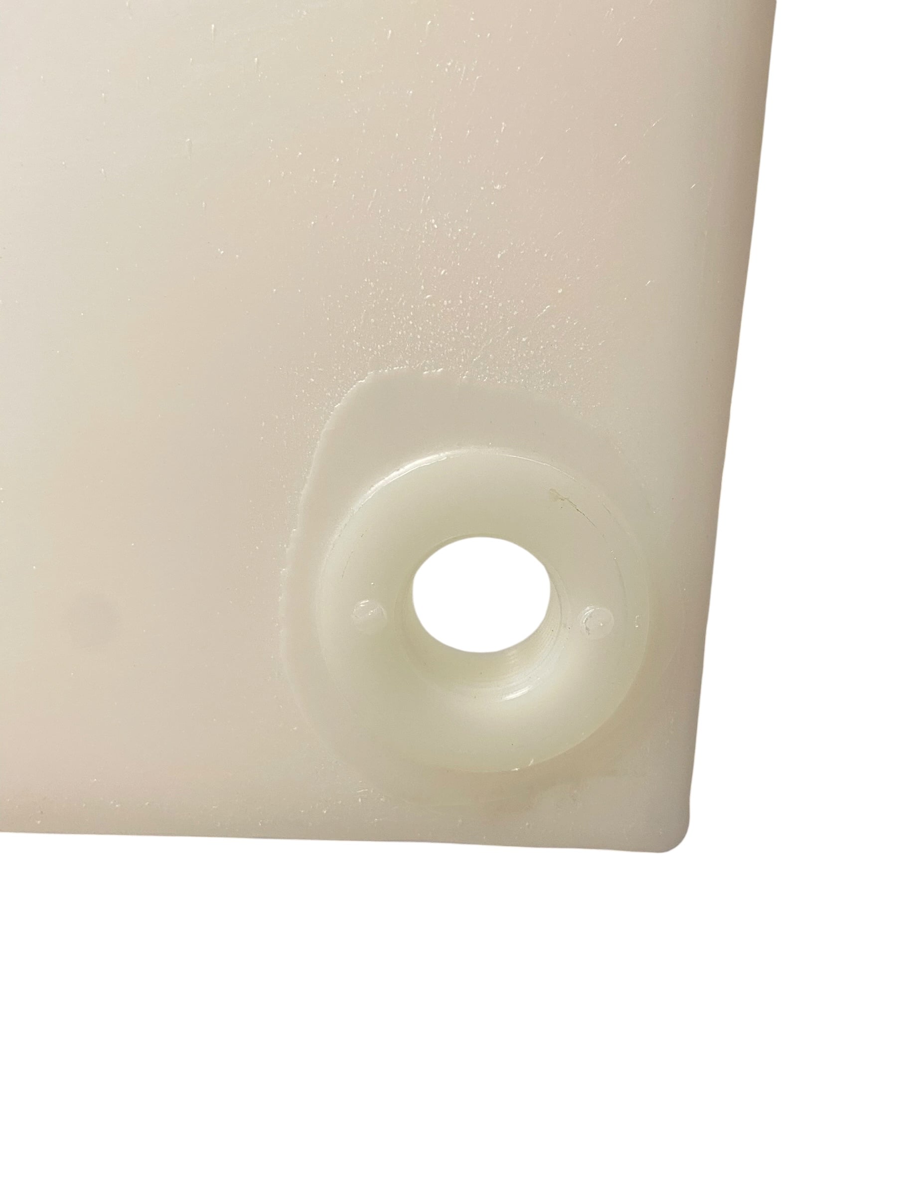 todd-18-gallon-marine-rv-heavy-duty-waste-holding-tank-polyethylene-rubby-pueyo-20260831-111803-951912