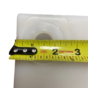 todd-18-gallon-marine-rv-heavy-duty-waste-holding-tank-polyethylene-rubby-pueyo-20260831-111806-220740
