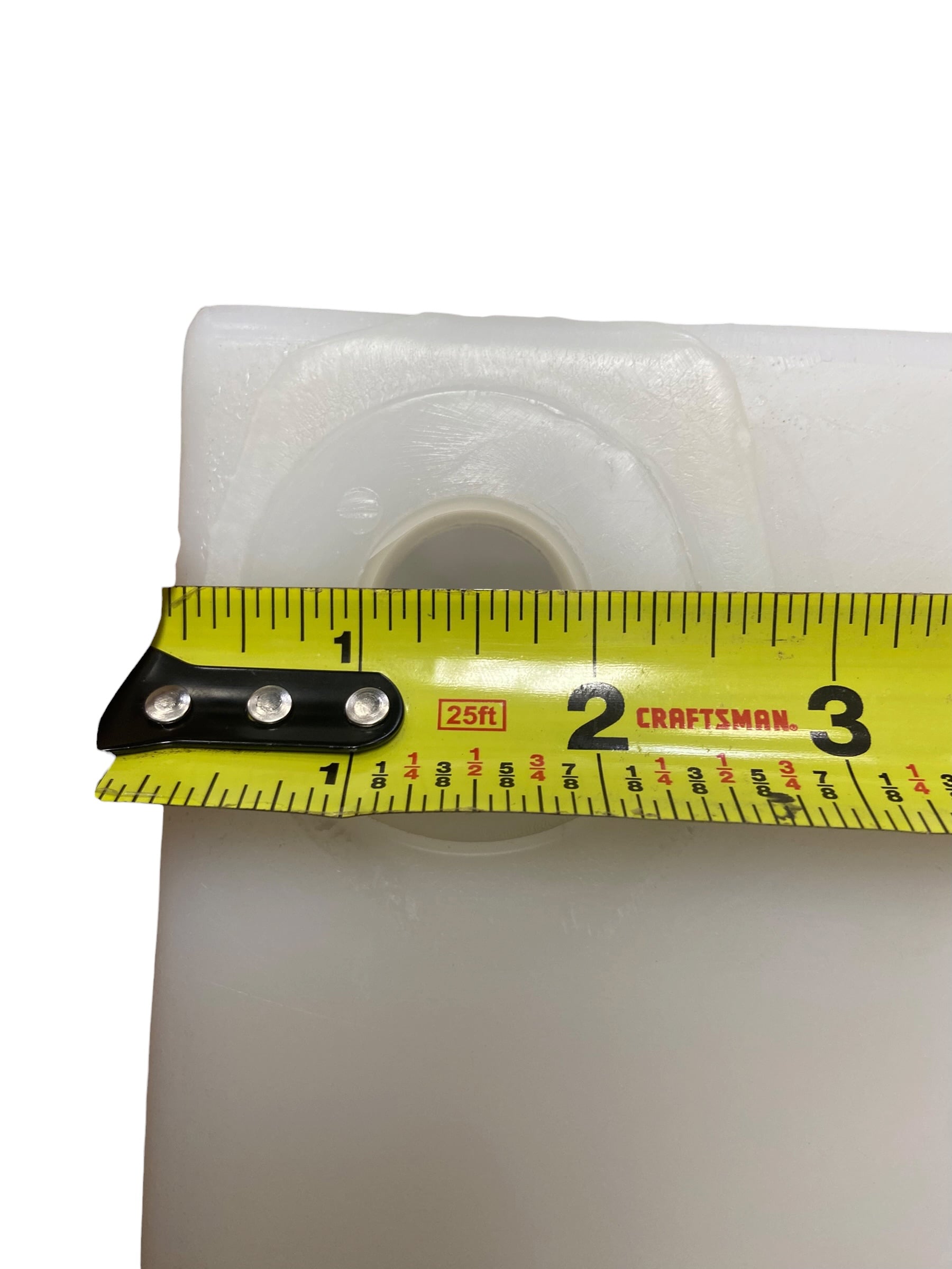 todd-18-gallon-marine-rv-heavy-duty-waste-holding-tank-polyethylene-rubby-pueyo-20260831-111806-220740