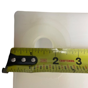 todd-18-gallon-marine-rv-heavy-duty-waste-holding-tank-polyethylene-rubby-pueyo-20260831-111808-608421