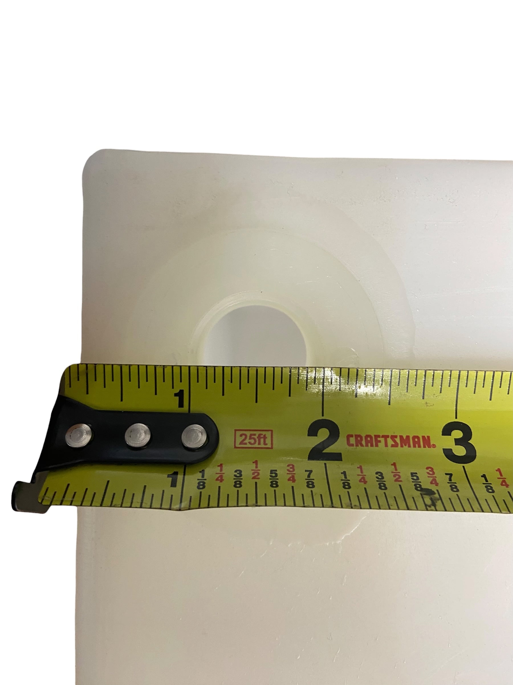 todd-18-gallon-marine-rv-heavy-duty-waste-holding-tank-polyethylene-rubby-pueyo-20260831-111808-608421