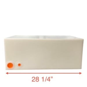 todd-18-gallon-marine-rv-heavy-duty-waste-holding-tank-polyethylene-rubby-pueyo-20260831-111810-358349