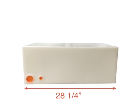 todd-18-gallon-marine-rv-heavy-duty-waste-holding-tank-polyethylene-rubby-pueyo-20260831-111810-358349