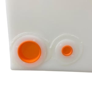 todd-18-gallon-marine-rv-heavy-duty-waste-holding-tank-polyethylene-rubby-pueyo-20260831-111811-647959