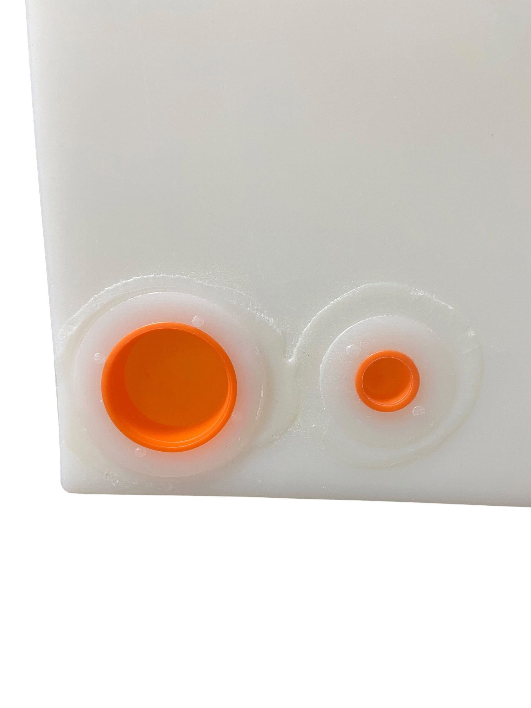 todd-18-gallon-marine-rv-heavy-duty-waste-holding-tank-polyethylene-rubby-pueyo-20260831-111811-647959