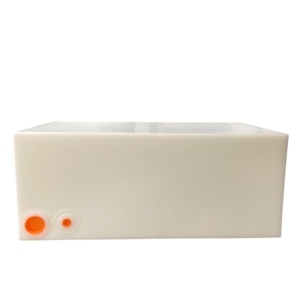 todd-18-gallon-marine-rv-heavy-duty-waste-holding-tank-polyethylene-rubby-pueyo-20260831-112117-839246