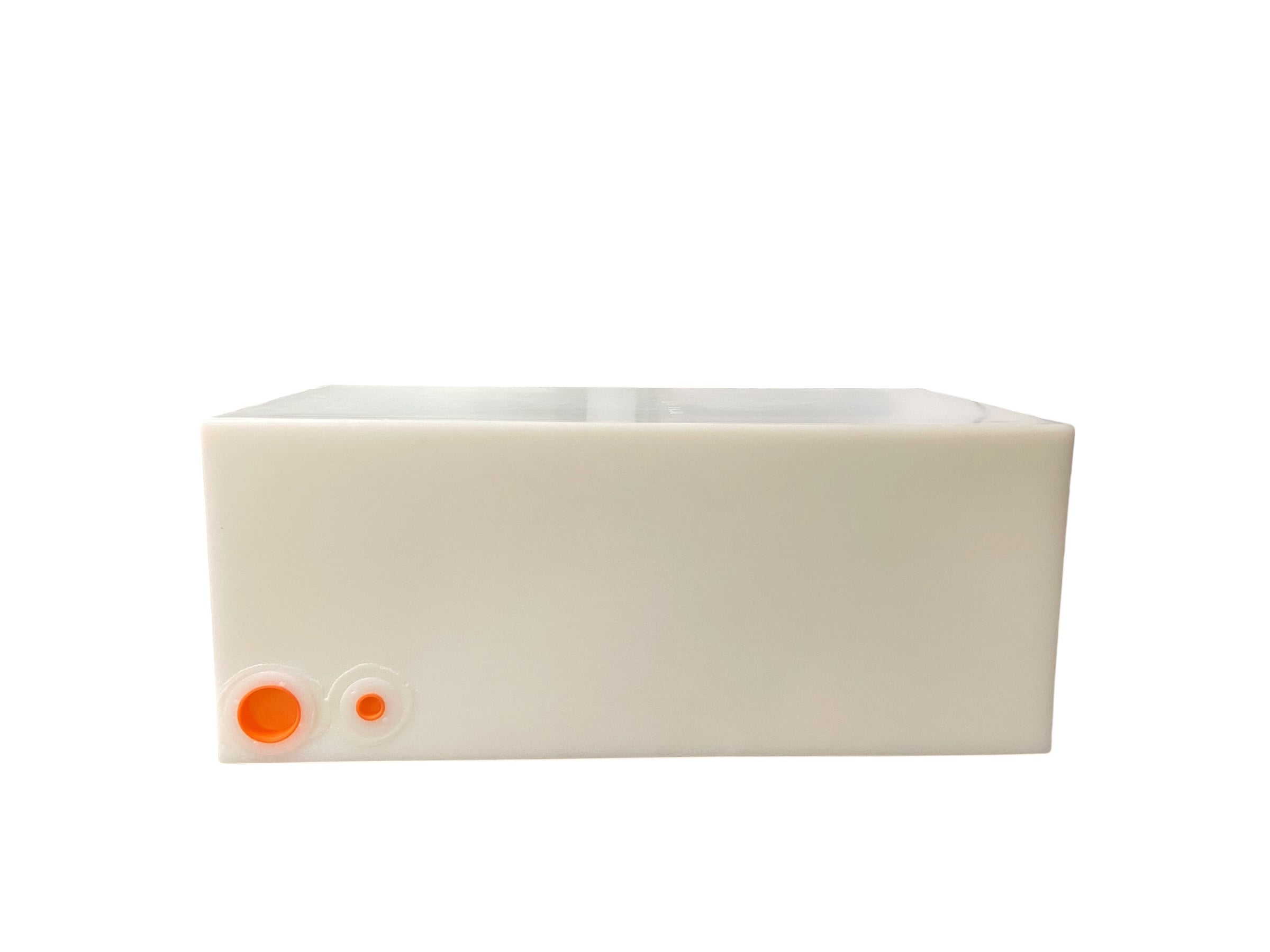 todd-18-gallon-marine-rv-heavy-duty-waste-holding-tank-polyethylene-rubby-pueyo-20260831-112117-839246