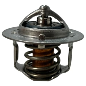 toyota-90916-03083-engine-coolant-thermostat-assembly-oem-felix-ommo33069-20260828-094514-498663