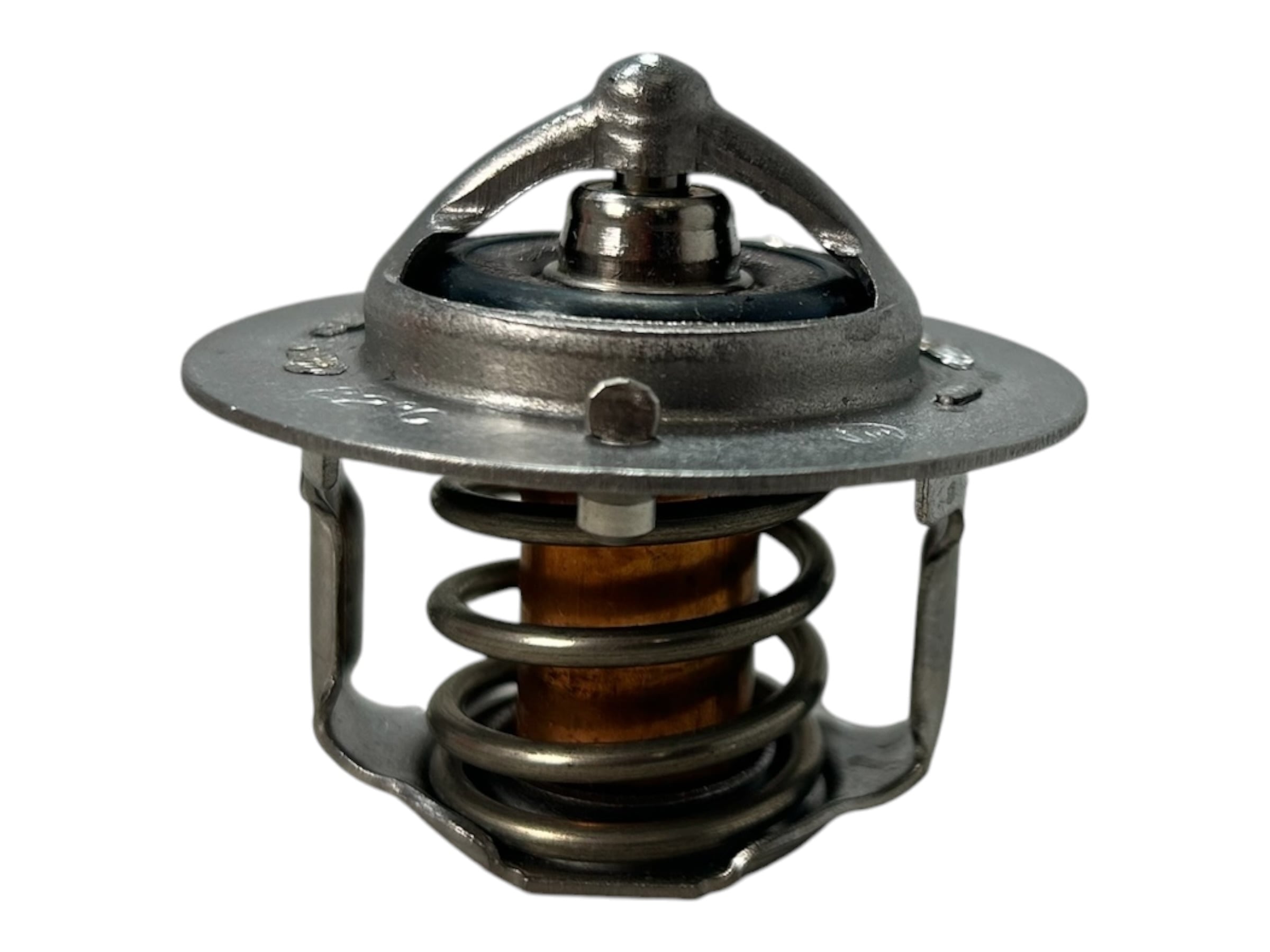toyota-90916-03083-engine-coolant-thermostat-assembly-oem-felix-ommo33069-20260828-094514-498663