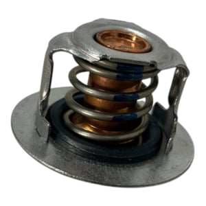 toyota-90916-03083-engine-coolant-thermostat-assembly-oem-felix-ommo33069-20260828-094516-325472