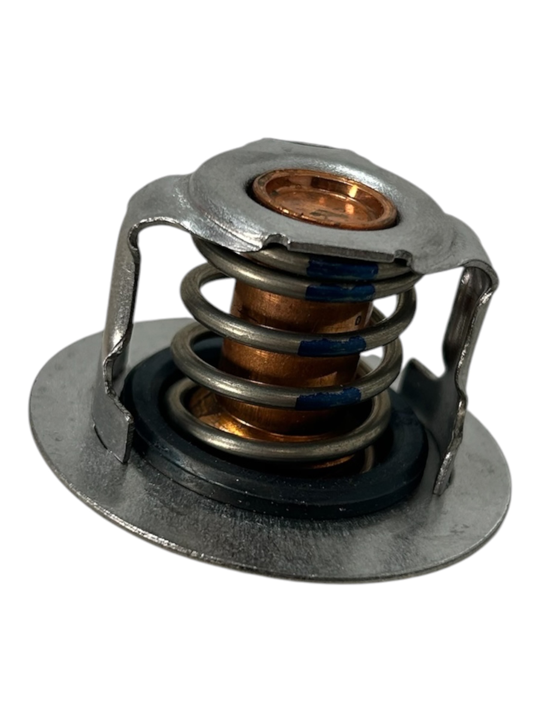 toyota-90916-03083-engine-coolant-thermostat-assembly-oem-felix-ommo33069-20260828-094516-325472