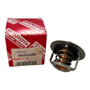 toyota-90916-03083-engine-coolant-thermostat-assembly-oem-felix-ommo33069-20260828-094518-306854