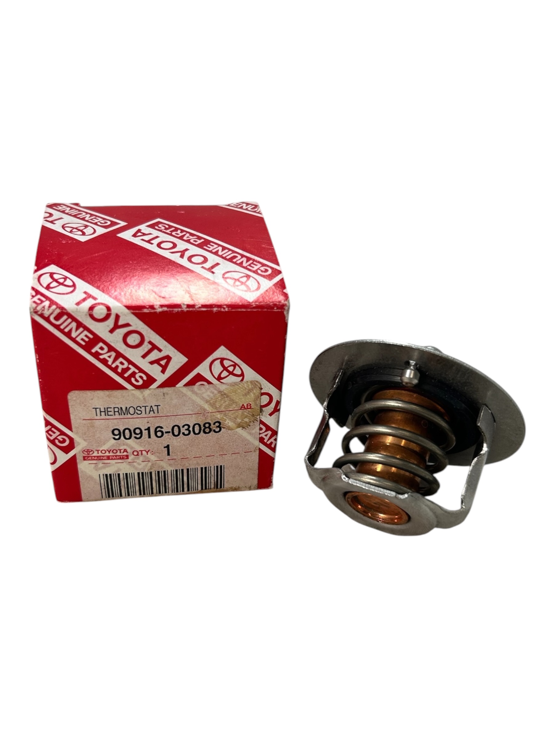 toyota-90916-03083-engine-coolant-thermostat-assembly-oem-felix-ommo33069-20260828-094518-306854