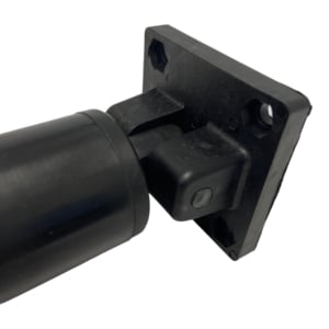 trimmaster-marine-actuator-10-1-4-long-new-old-stock-oem-rubby-pueyo-20260821-103937-593035